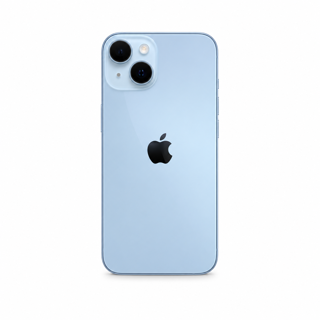 iPhone 14's
