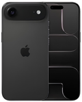 iPhone Air
