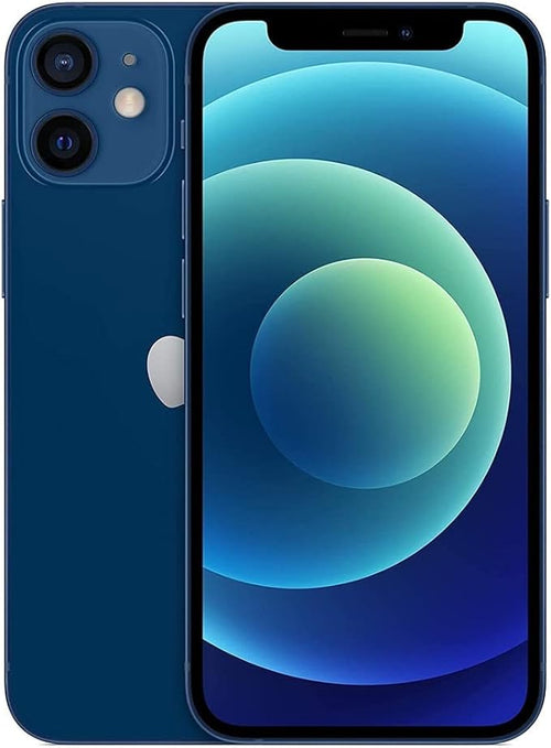 iPhone 12 Mini