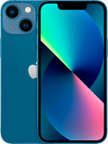 iPhone 13 Mini