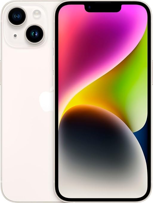 iPhone 14 Plus