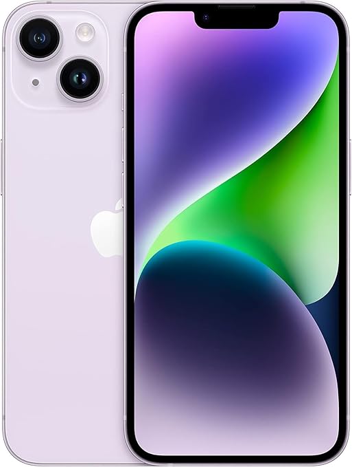 iPhone 14 Plus