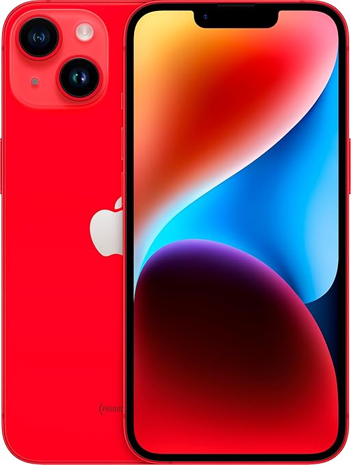 iPhone 14