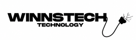 Winnstech - Home